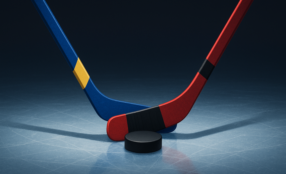 Прогноз к матчу Химик — Металлург