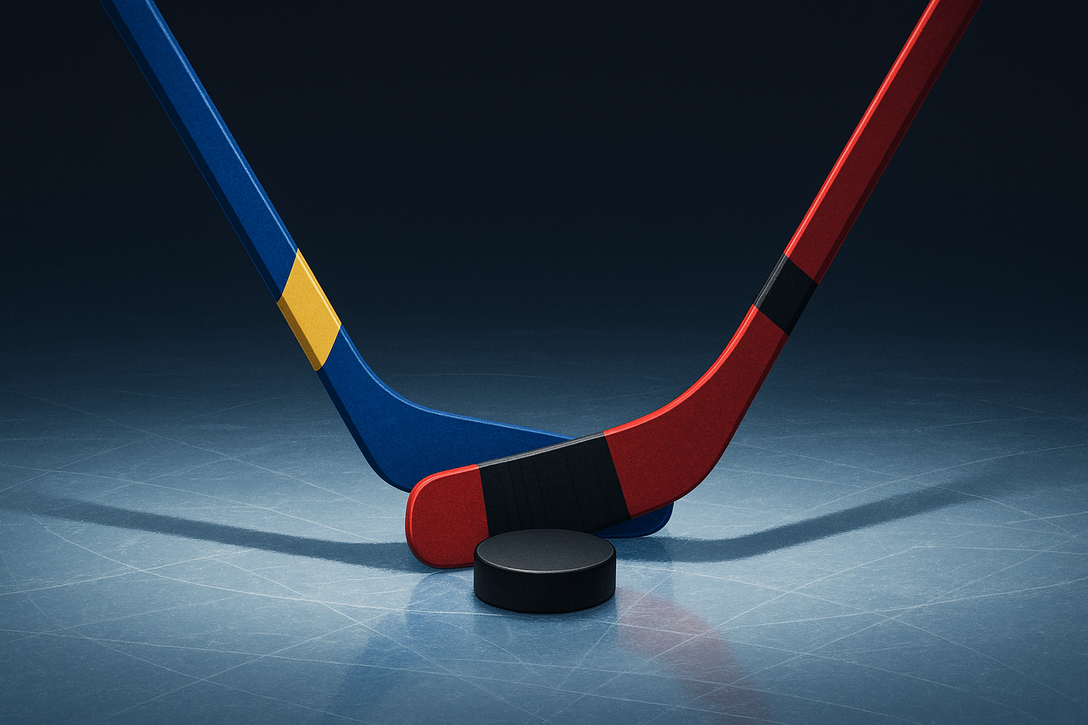 Прогноз к матчу Химик — Металлург