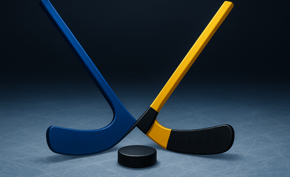 Прогноз к матчу Худиксвалль — Висби Рома