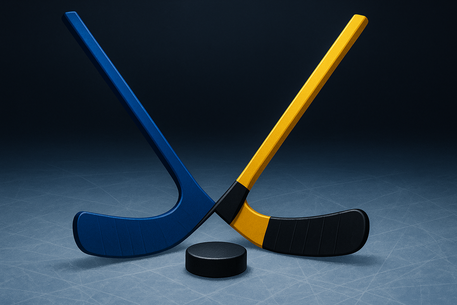 Прогноз к матчу Худиксвалль — Висби Рома