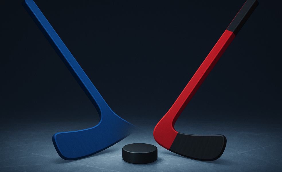 Прогноз к матчу Ковентри Блэйз — Кардифф Девилс