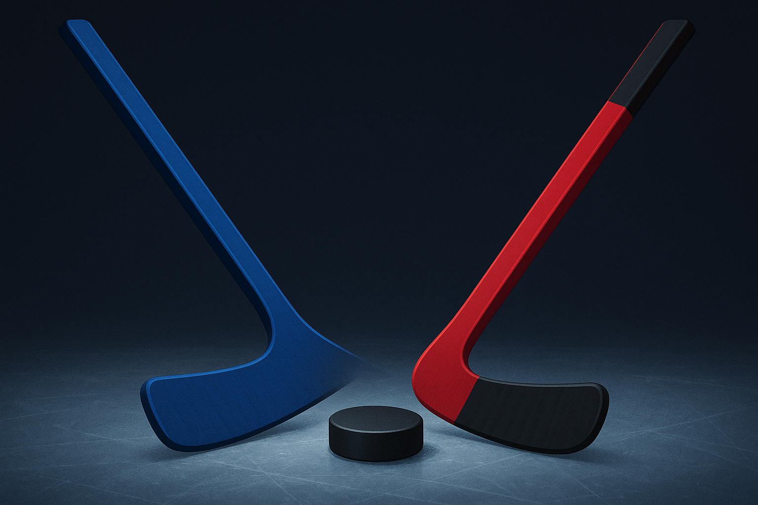 Прогноз к матчу Ковентри Блэйз — Кардифф Девилс