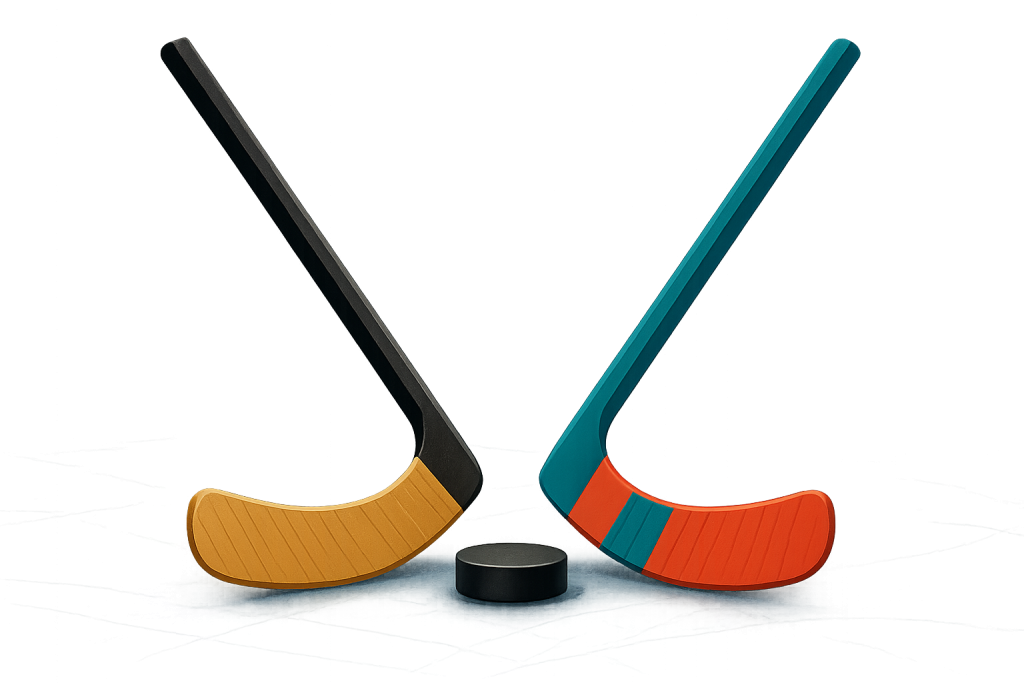 Прогноз к матчу Мельбурн Мустангс — Централ Кост Ринос