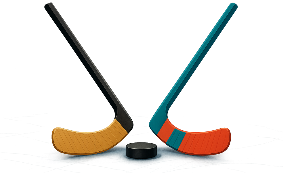 Прогноз к матчу Мельбурн Мустангс — Централ Кост Ринос