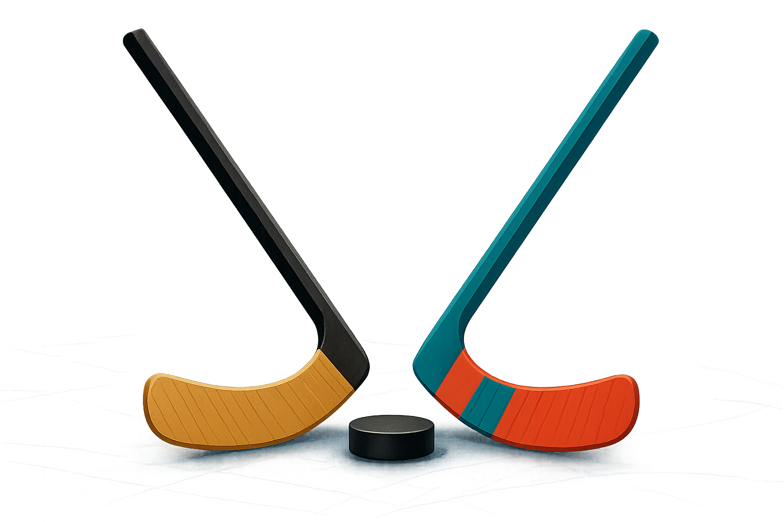 Прогноз к матчу Мельбурн Мустангс — Централ Кост Ринос