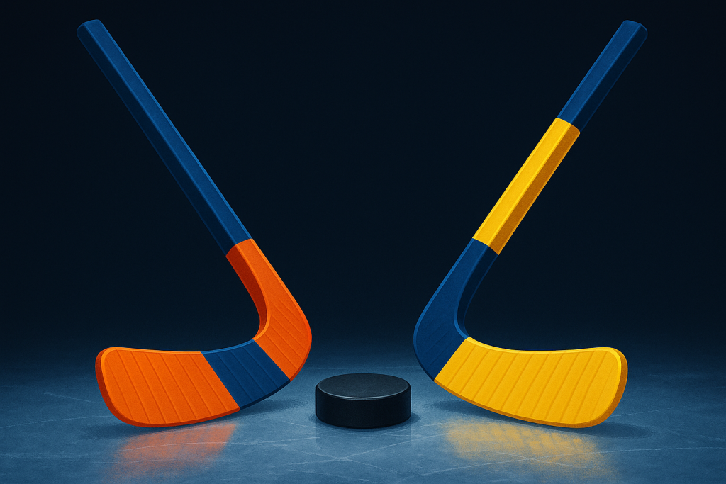 Прогноз к матчу Нидерланды — Румыния