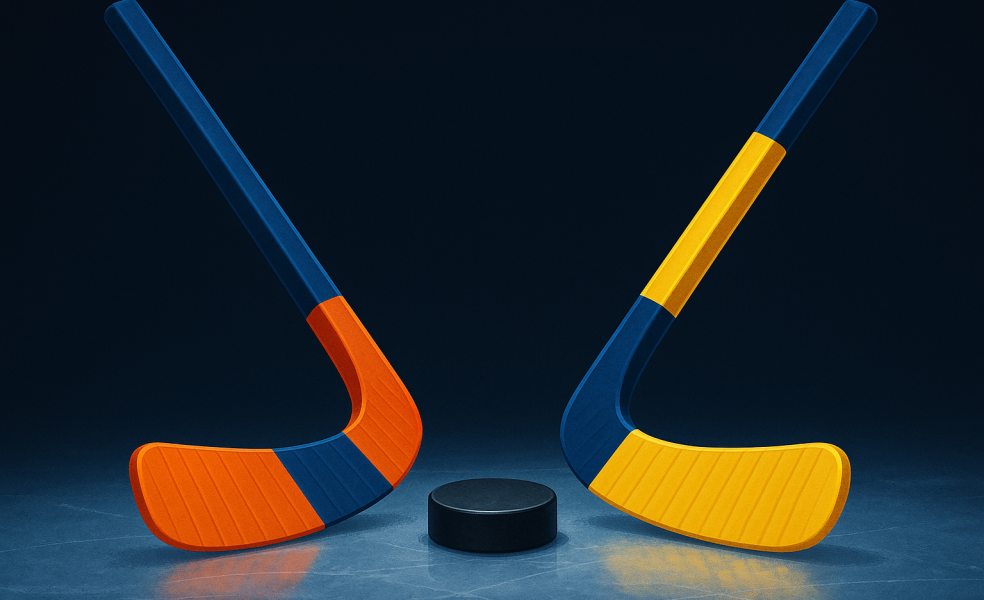 Прогноз к матчу Нидерланды — Румыния