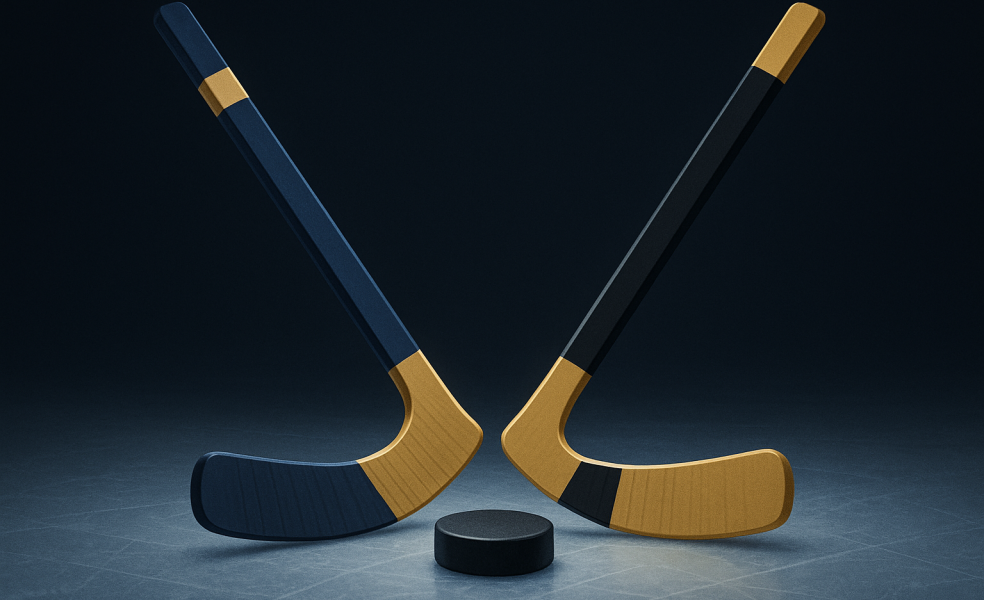 Прогноз к матчу Норт-Бэй — Брентфорд