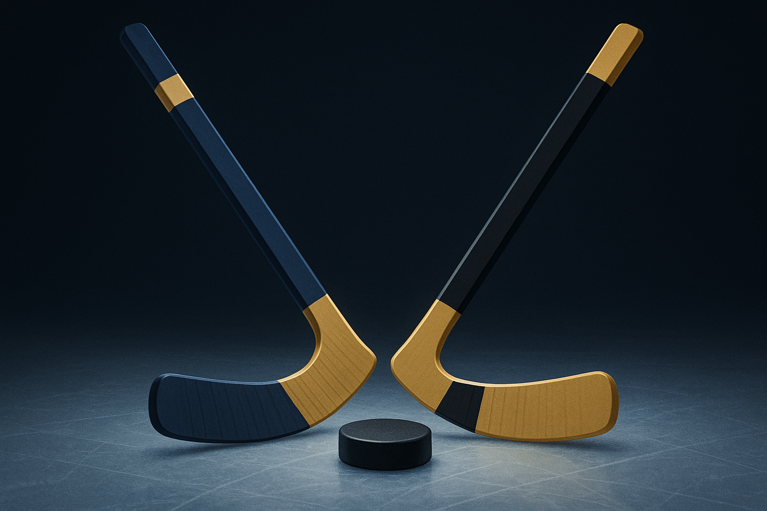 Прогноз к матчу Норт-Бэй — Брентфорд