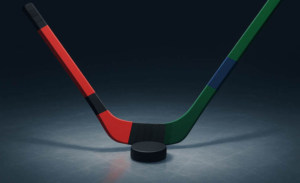 Прогноз к матчу Омские Крылья — Югра