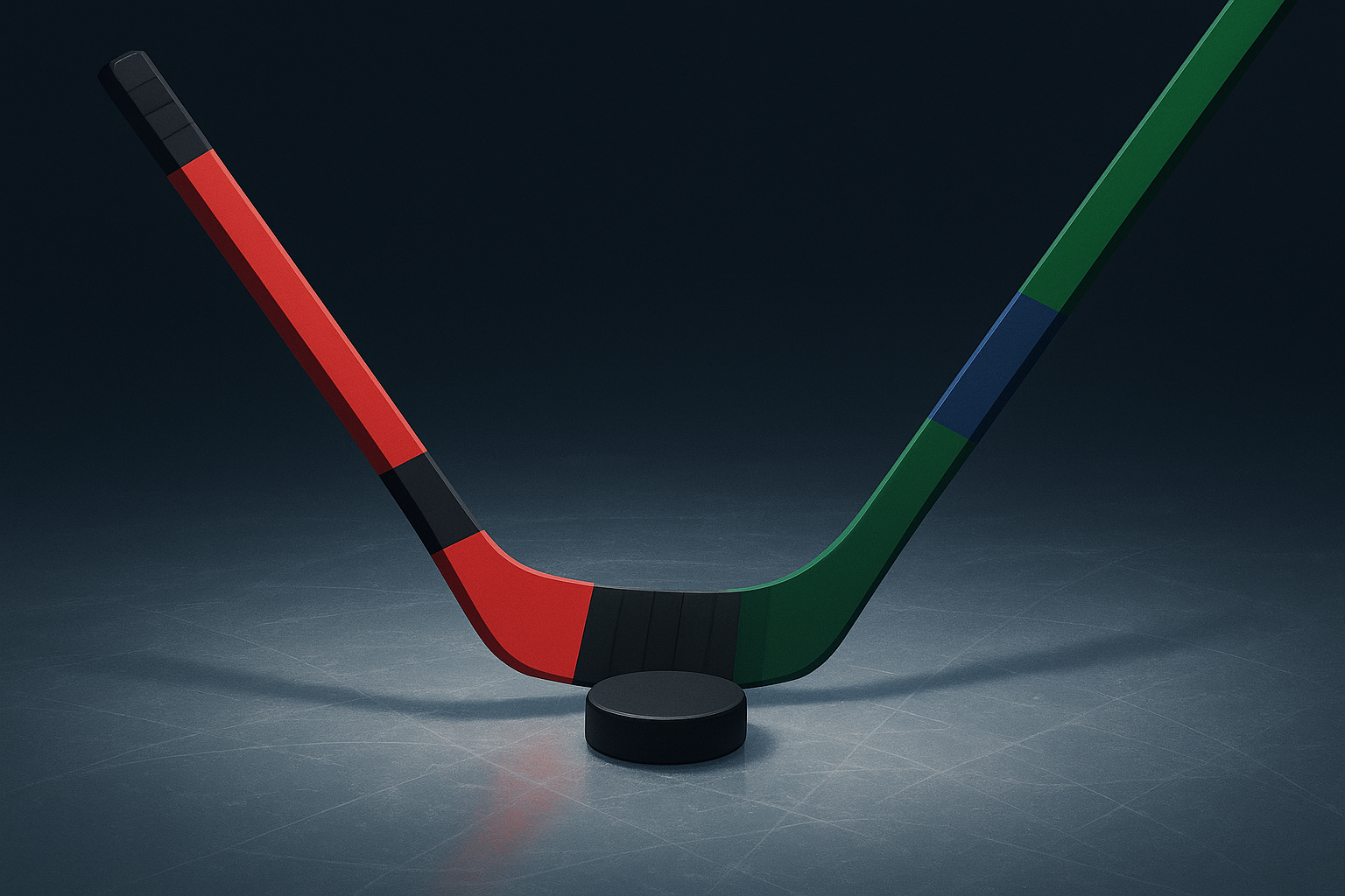 Прогноз к матчу Омские Крылья — Югра