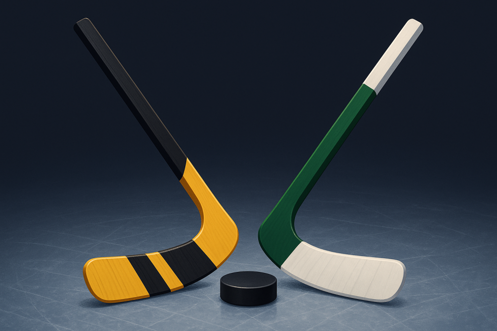 Прогноз к матчу Пустерталь — Олимпия