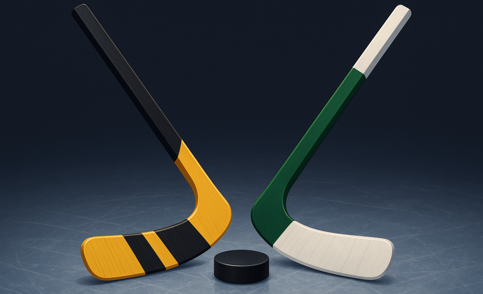 Прогноз к матчу Пустерталь — Олимпия