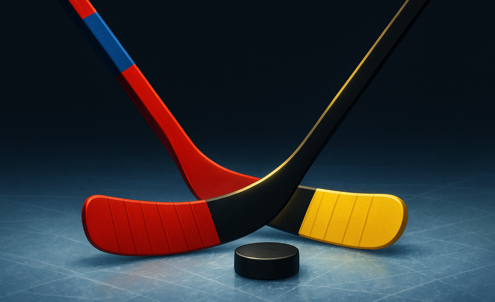 Прогноз к матчу Регенсбург — Крефельд Пингуин