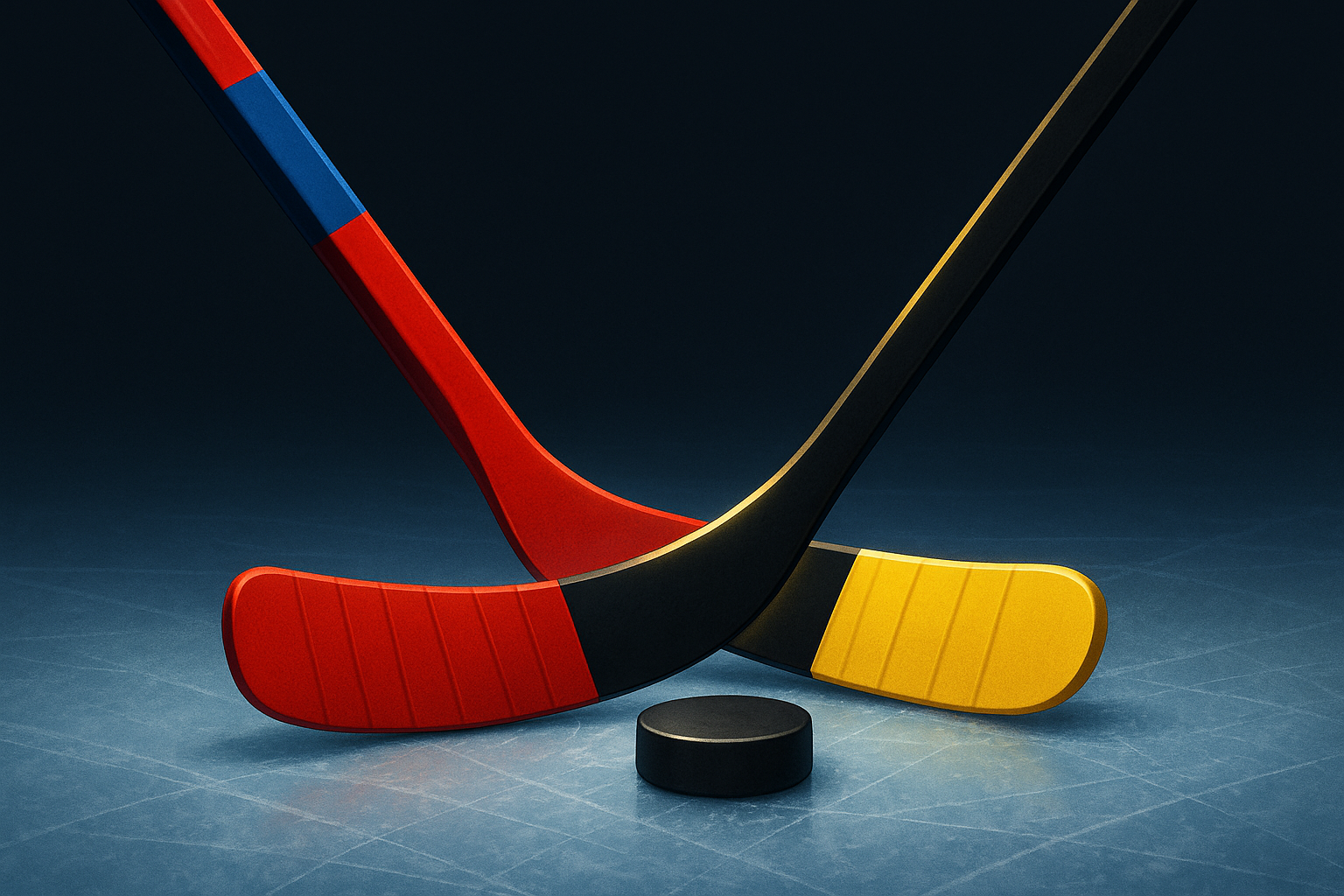 Прогноз к матчу Регенсбург — Крефельд Пингуин