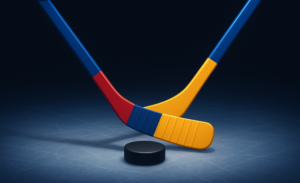 Прогноз к матчу Роюн-Норанда Хаскис — Шикутими Садженинс