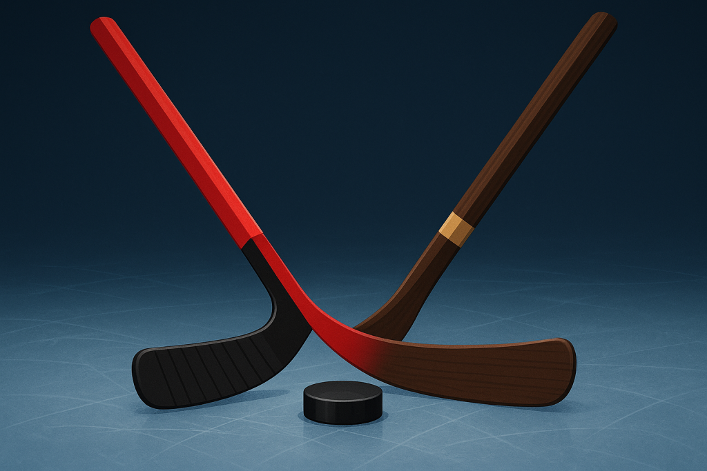 Прогноз к матчу Шарлотт Чекерс — Херши Беарс