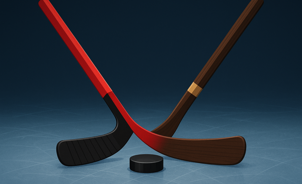 Прогноз к матчу Шарлотт Чекерс — Херши Беарс