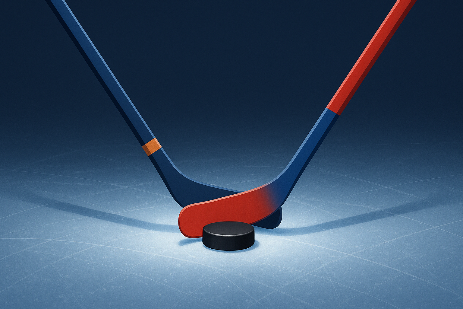 Прогноз к матчу Шарлоттаун Айлендерс — Квебек Ремпартс