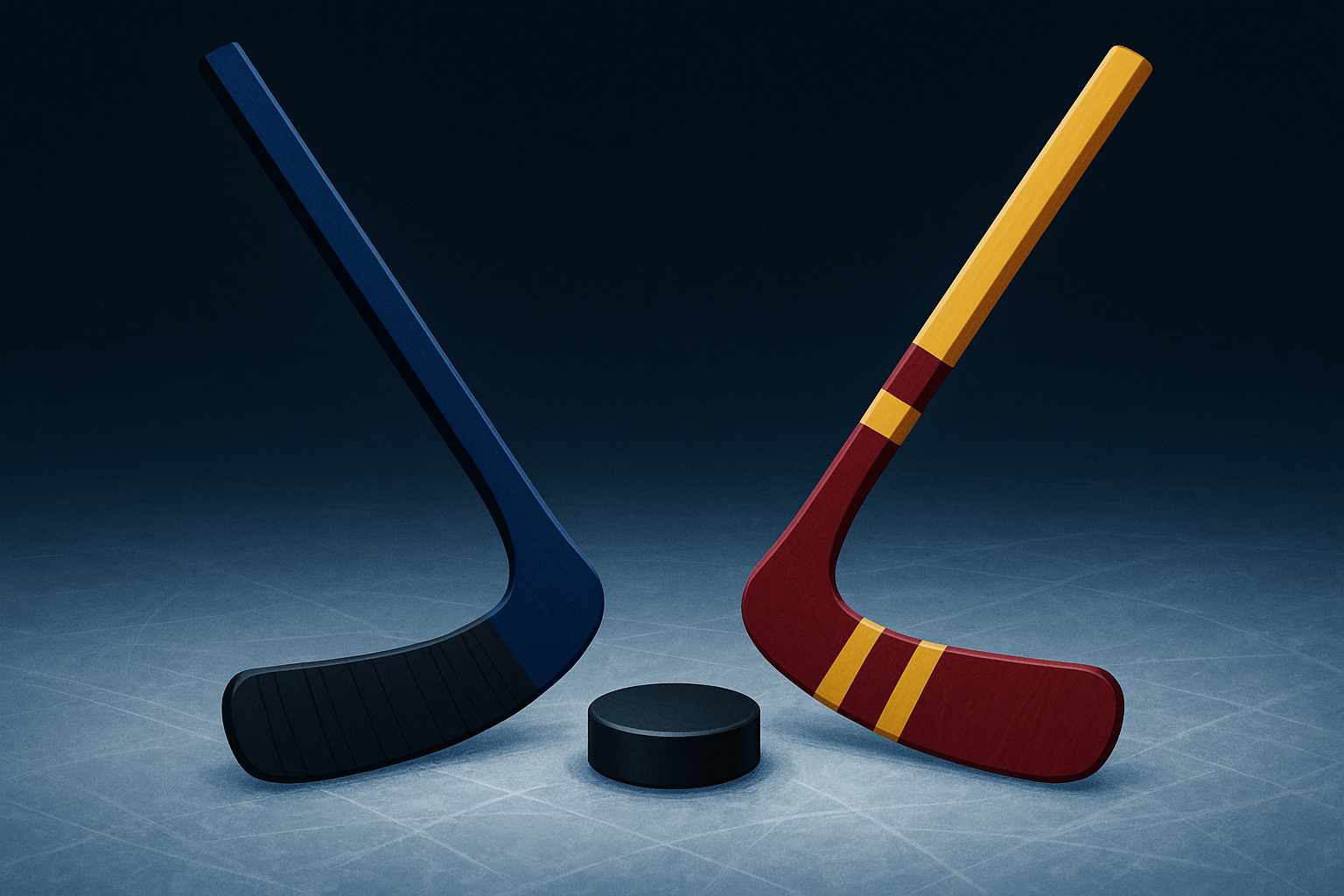 Прогноз к матчу Шавиниган Катарактес — Шербрук Феникс