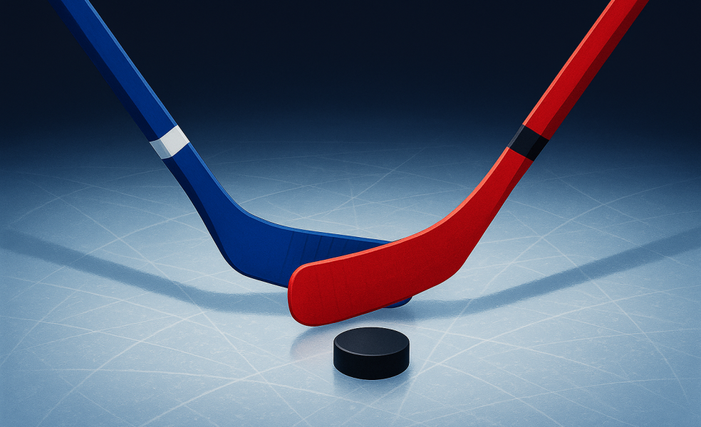 Прогноз к матчу Сиракьюс Кранч — Белвилл Сенаторз