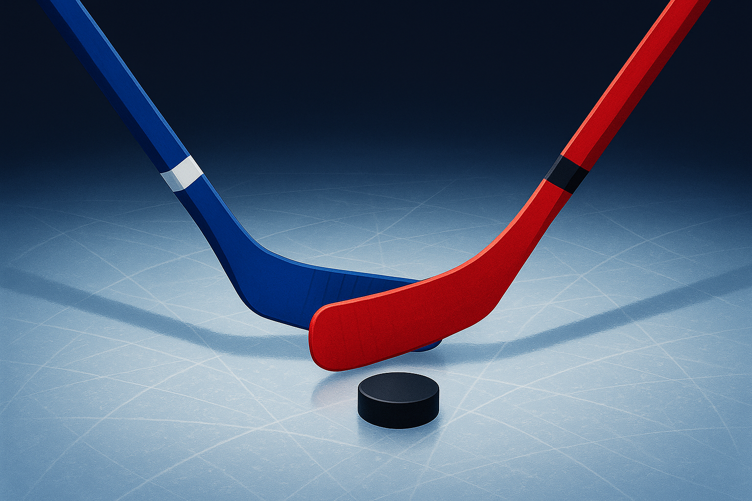 Прогноз к матчу Сиракьюс Кранч — Белвилл Сенаторз