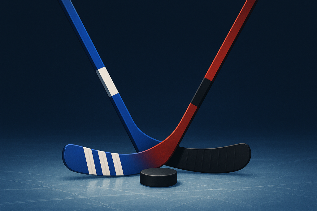 Прогноз к матчу Славутич — Металлург Жлобин