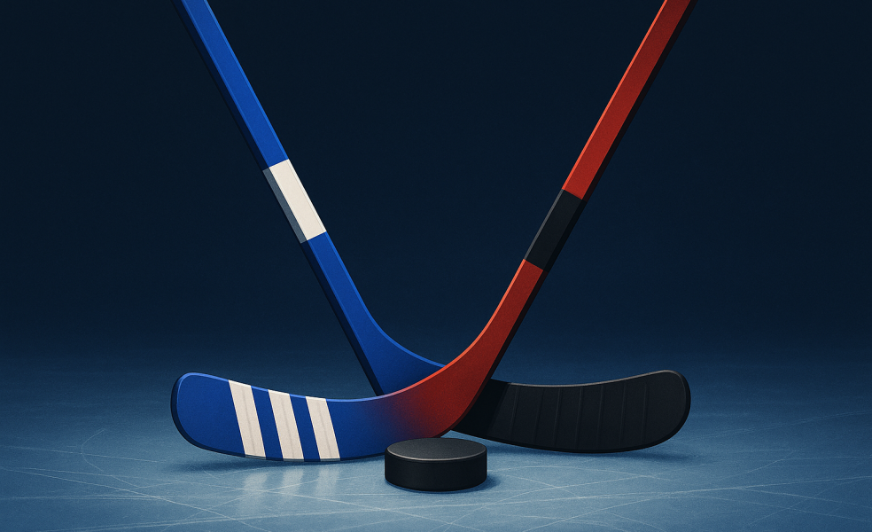 Прогноз к матчу Славутич — Металлург Жлобин