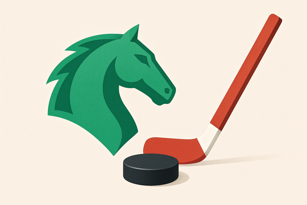 Прогноз к матчу Толпар — Авто Екатеринбург