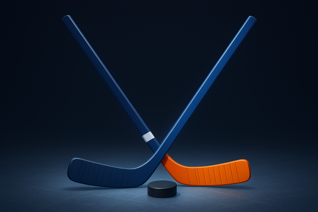 Прогноз к матчу Торпедо — Кулагер Петропавловск