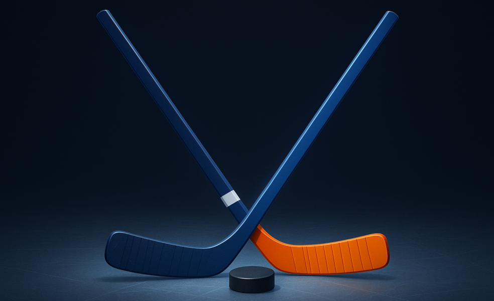 Прогноз к матчу Торпедо — Кулагер Петропавловск