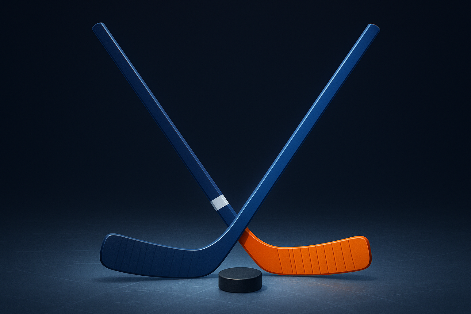 Прогноз к матчу Торпедо — Кулагер Петропавловск