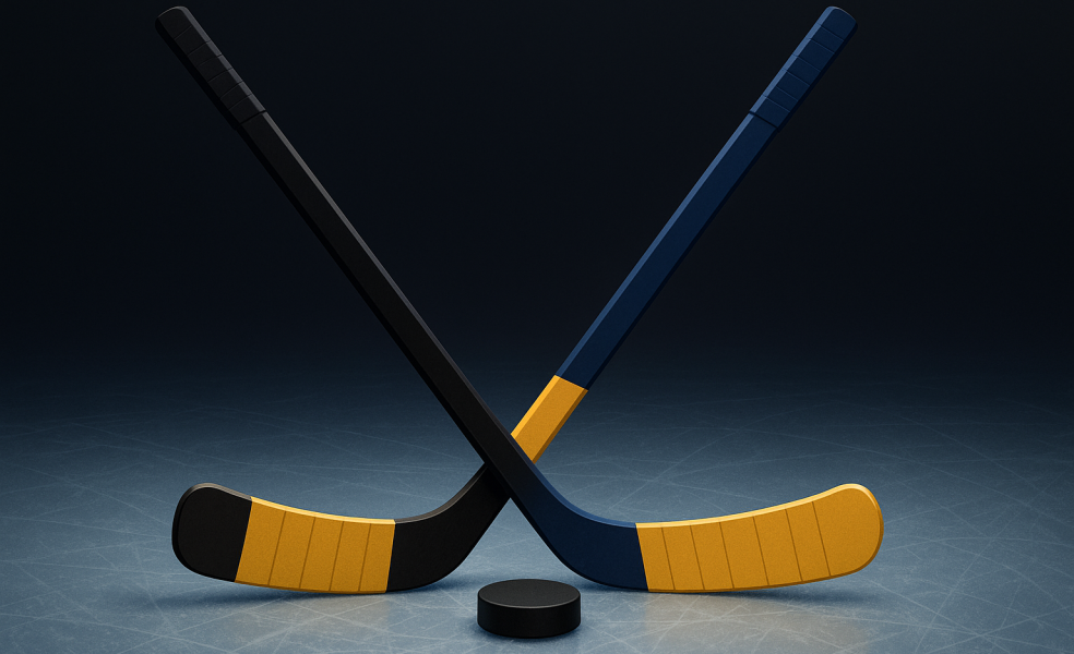 Прогноз к матчу Валь-д'Ор Форерз — Монктон Уайлдкатс