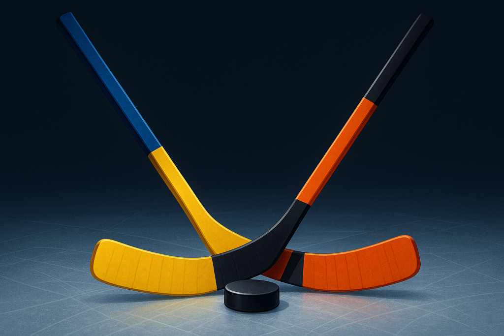 Прогноз к матчу Висби Рома — Карлскрона