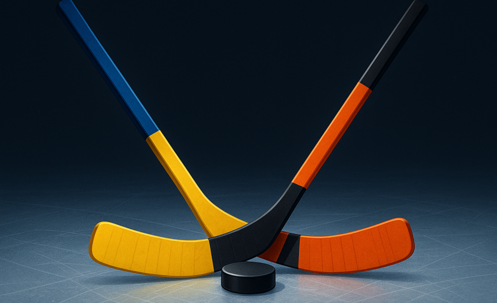 Прогноз к матчу Висби Рома — Карлскрона