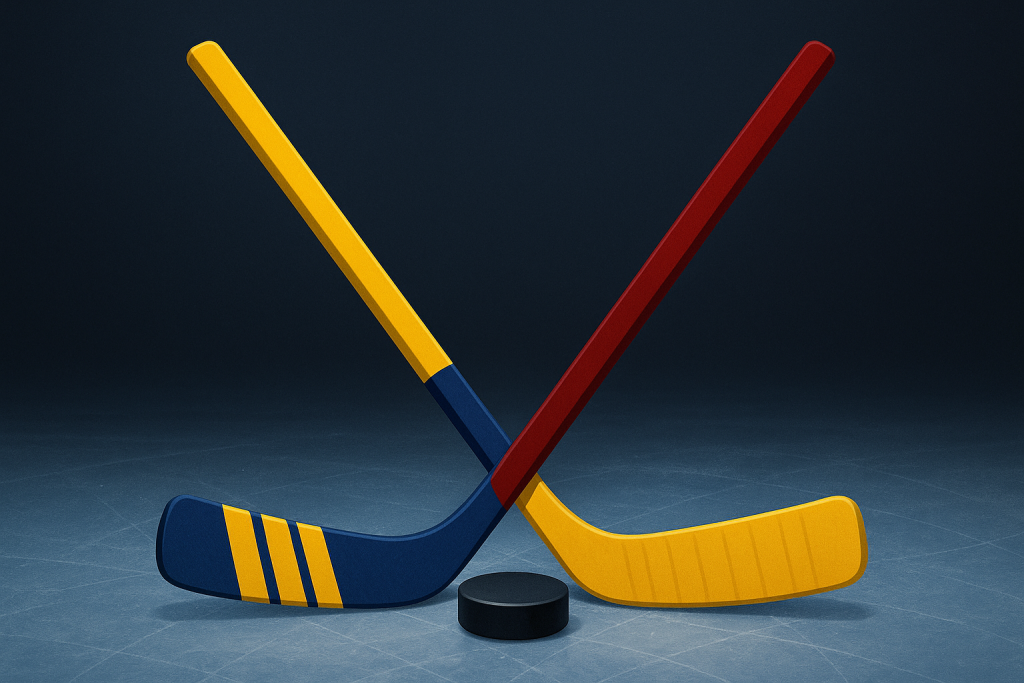 Прогноз к матчу Злин — Дукла Йиглава