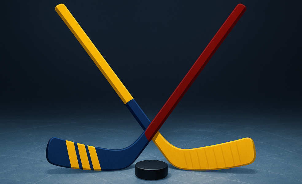 Прогноз к матчу Злин — Дукла Йиглава