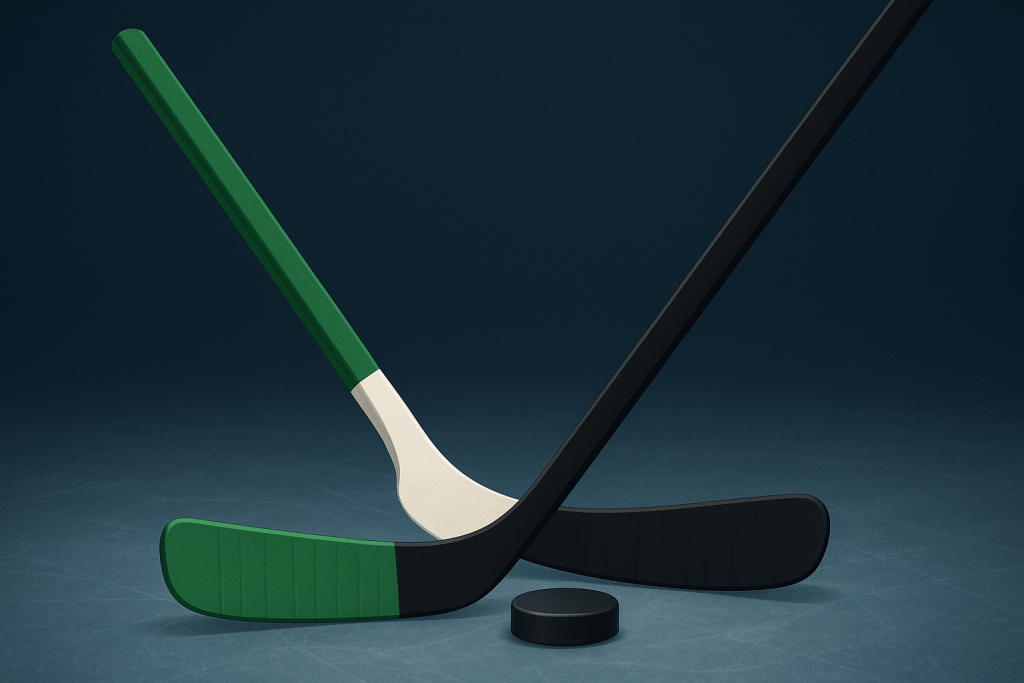 Прогноз на игру 19 Гуменне — Прешов 07