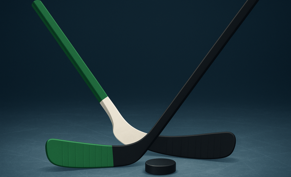 Прогноз на игру 19 Гуменне — Прешов 07