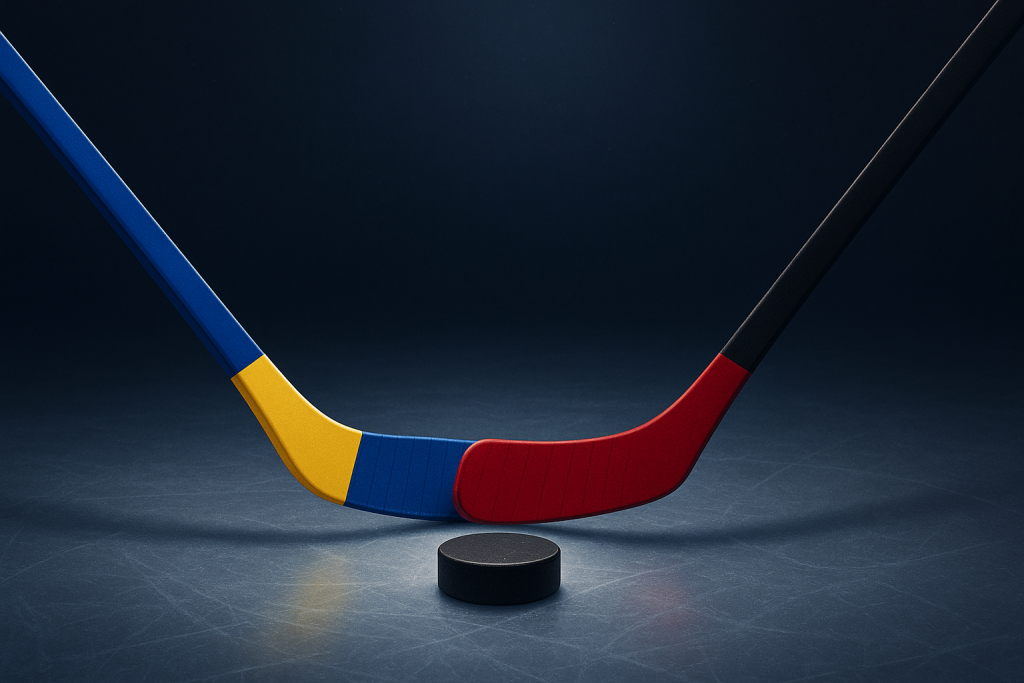 Прогноз на игру 19 Гуменне — Прешов 07