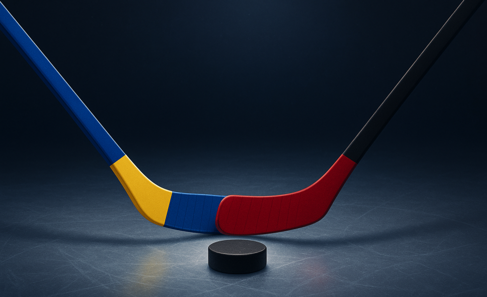 Прогноз на игру 19 Гуменне — Прешов 07