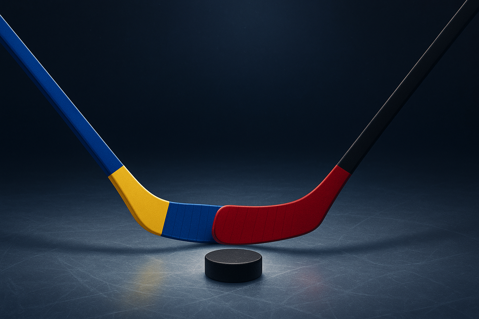 Прогноз на игру 19 Гуменне — Прешов 07