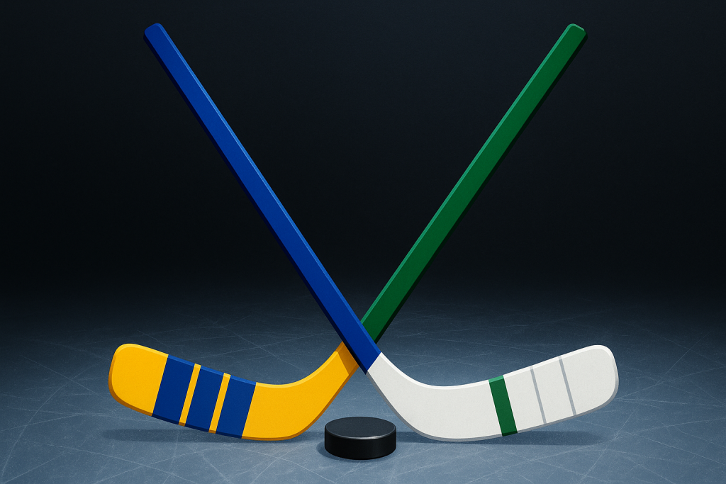 Прогноз на игру 19 Гуменне — Скалица