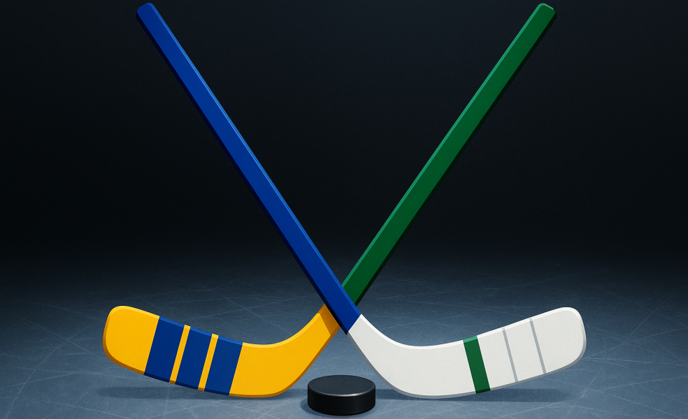 Прогноз на игру 19 Гуменне — Скалица