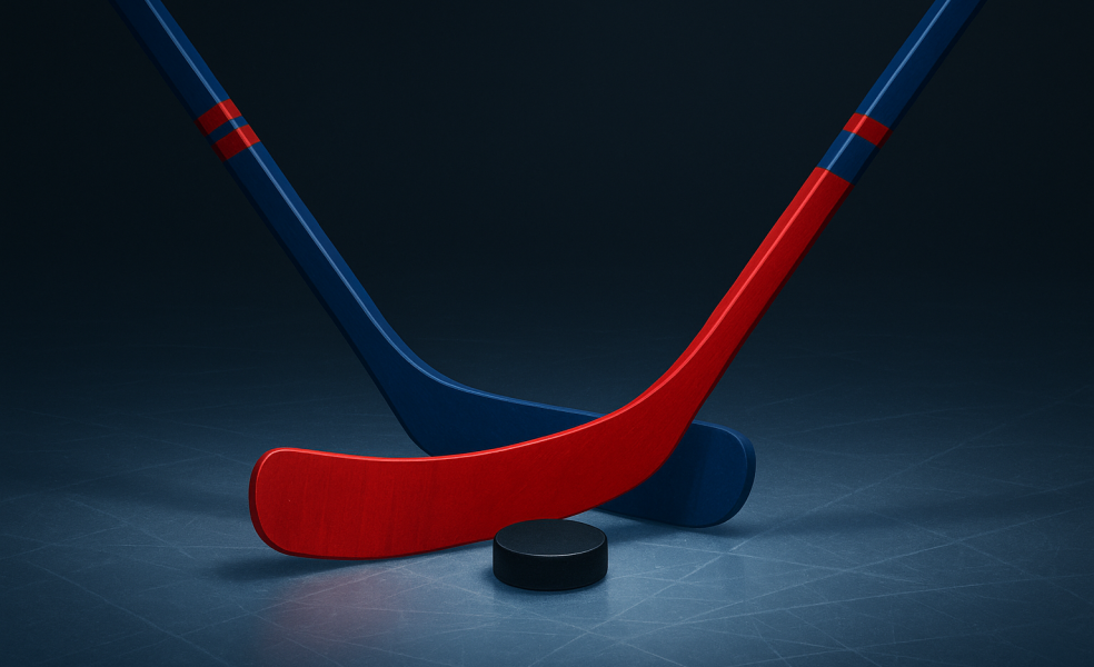 Прогноз на игру Адлер Маннхайм — Айсбарен Берлин