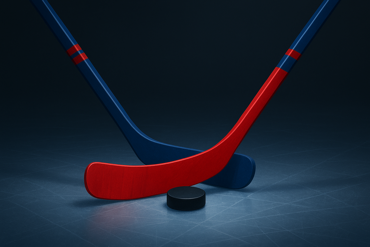 Прогноз на игру Адлер Маннхайм — Айсбарен Берлин