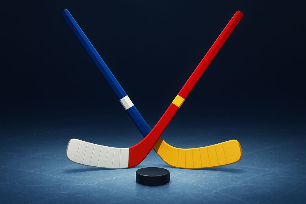 Прогноз на игру Адлер Маннхайм — Ред Булл Мюнхен