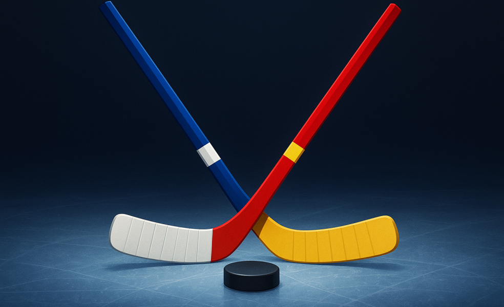 Прогноз на игру Адлер Маннхайм — Ред Булл Мюнхен