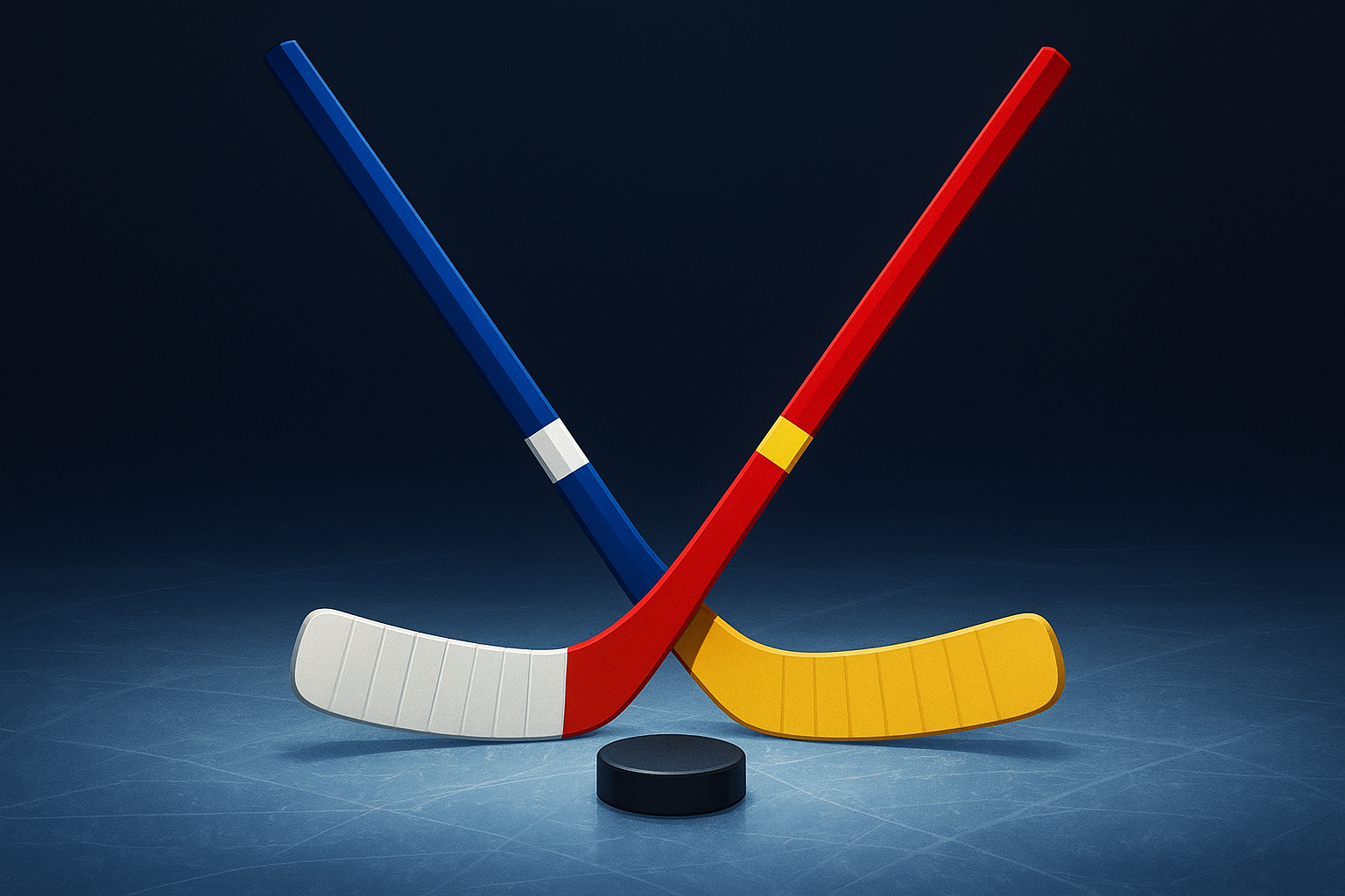 Прогноз на игру Адлер Маннхайм — Ред Булл Мюнхен