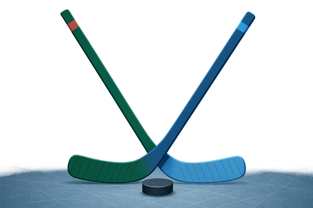 Прогноз на игру Ак Барс — Динамо Минск